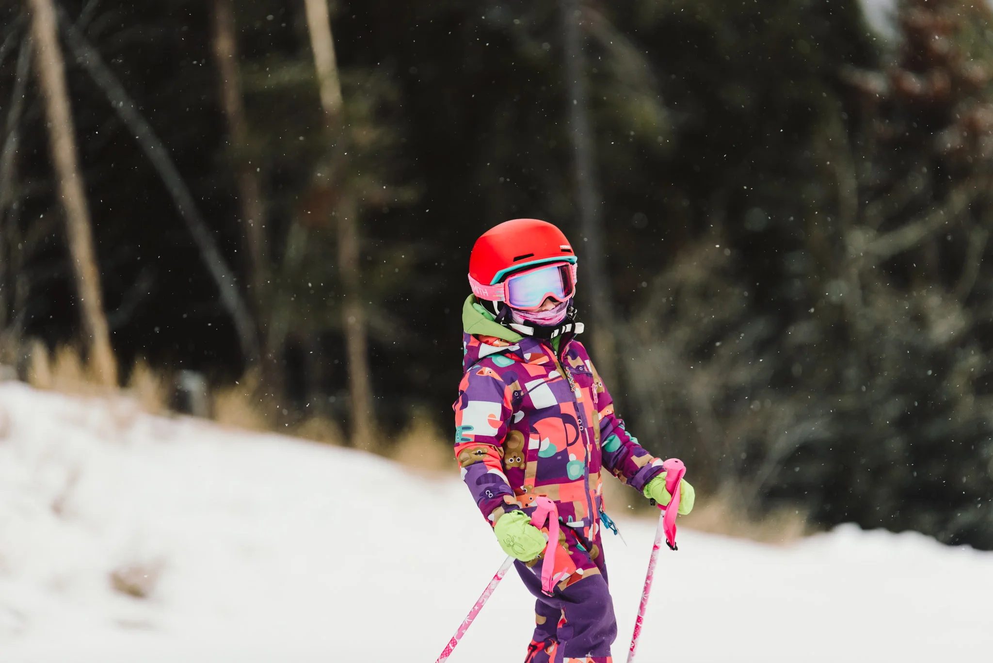 Chelsea Czibere - January 19, 2018 - Nakiska Ski Resort-29.jpg