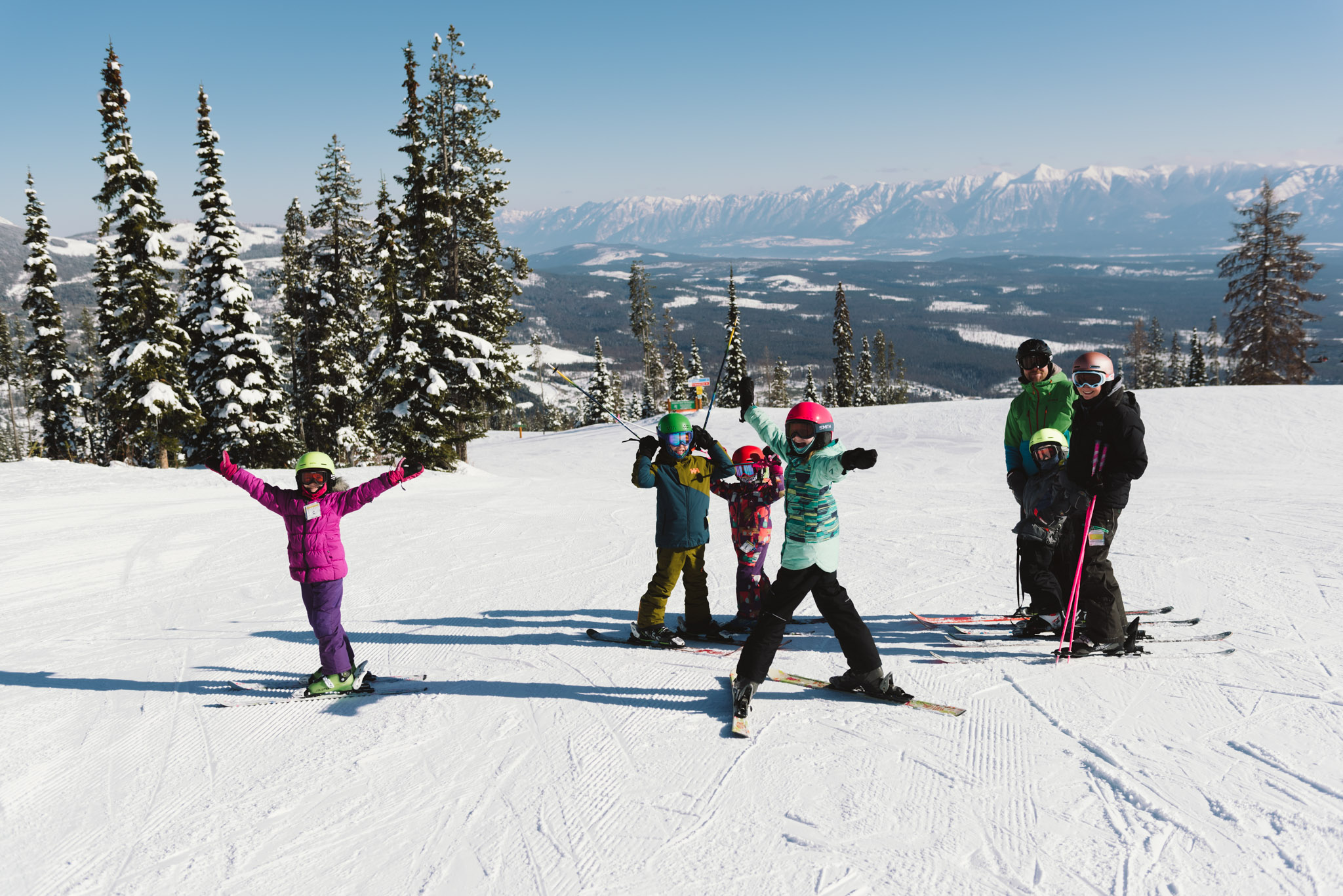 ND7_8340.jpg