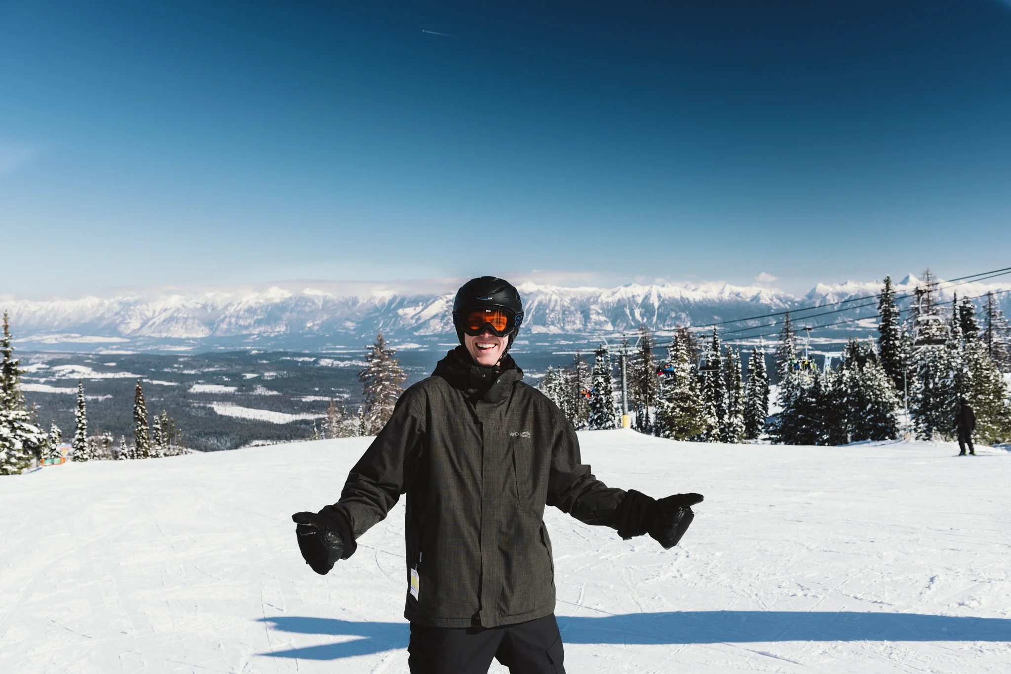 ND7_8205.jpg