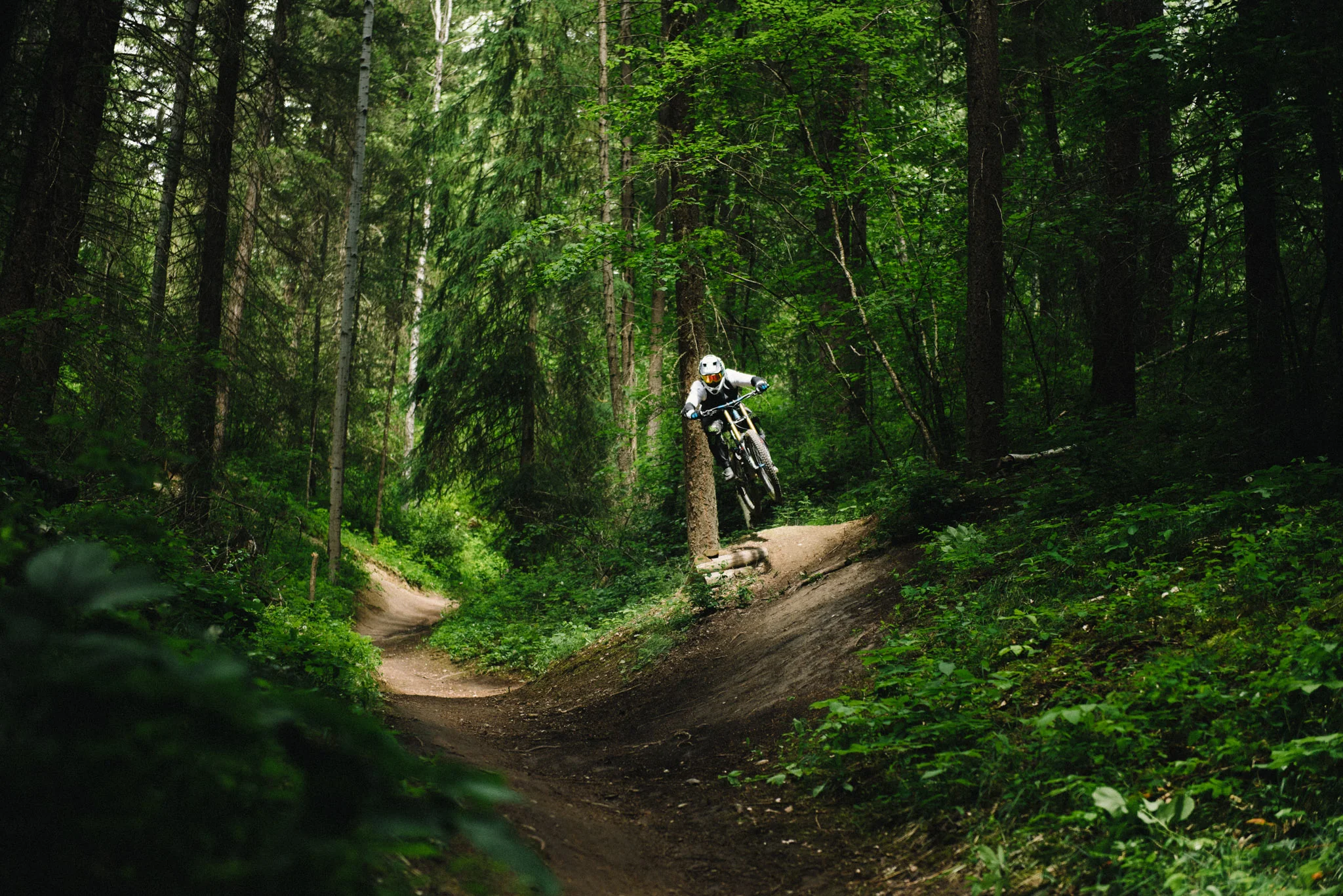 Vicki & Jason - Golden, Mtn. Bike - 2017-52.jpg