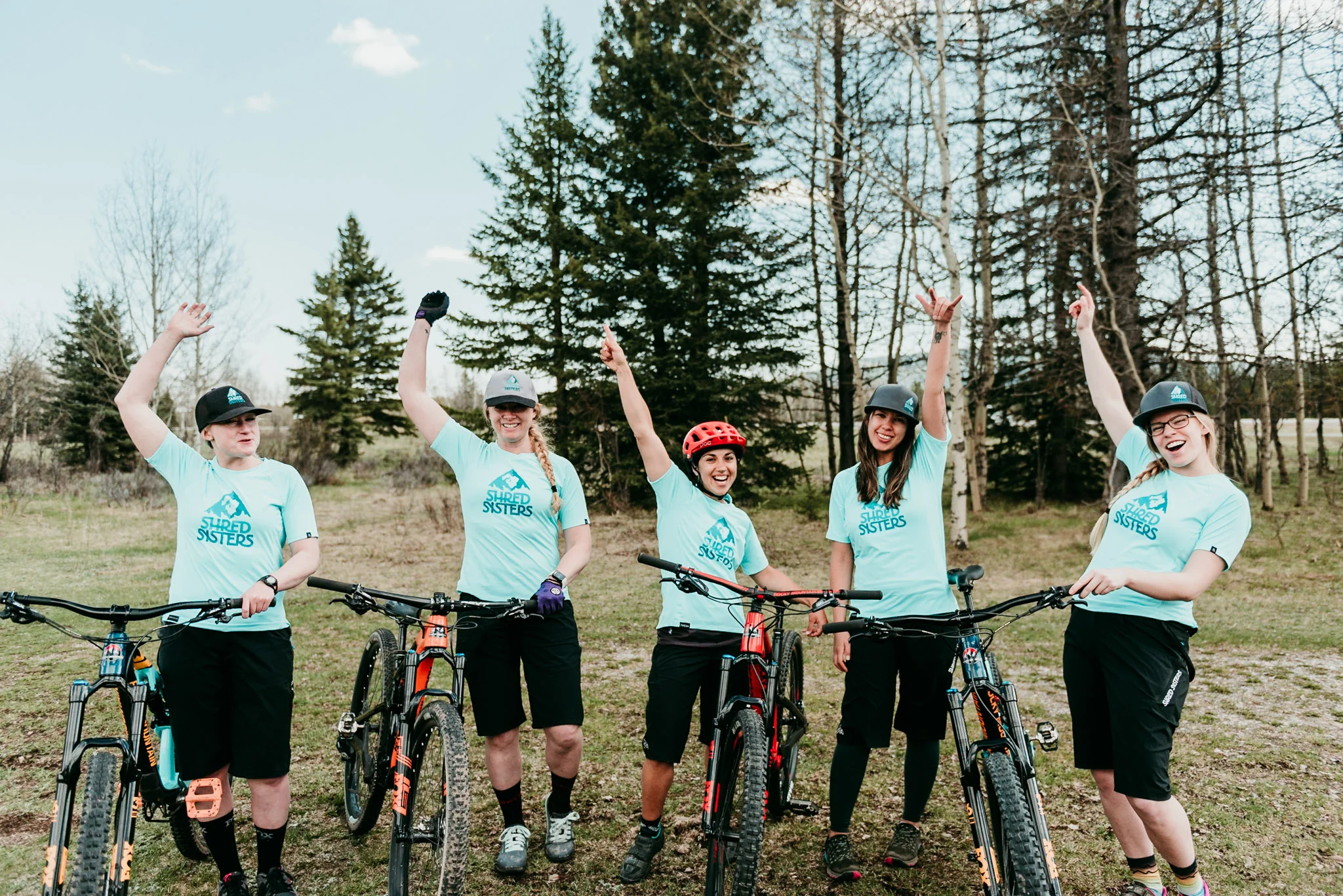 May 27, 2019 - Shred Sisters - Bragg Creek-39.jpg