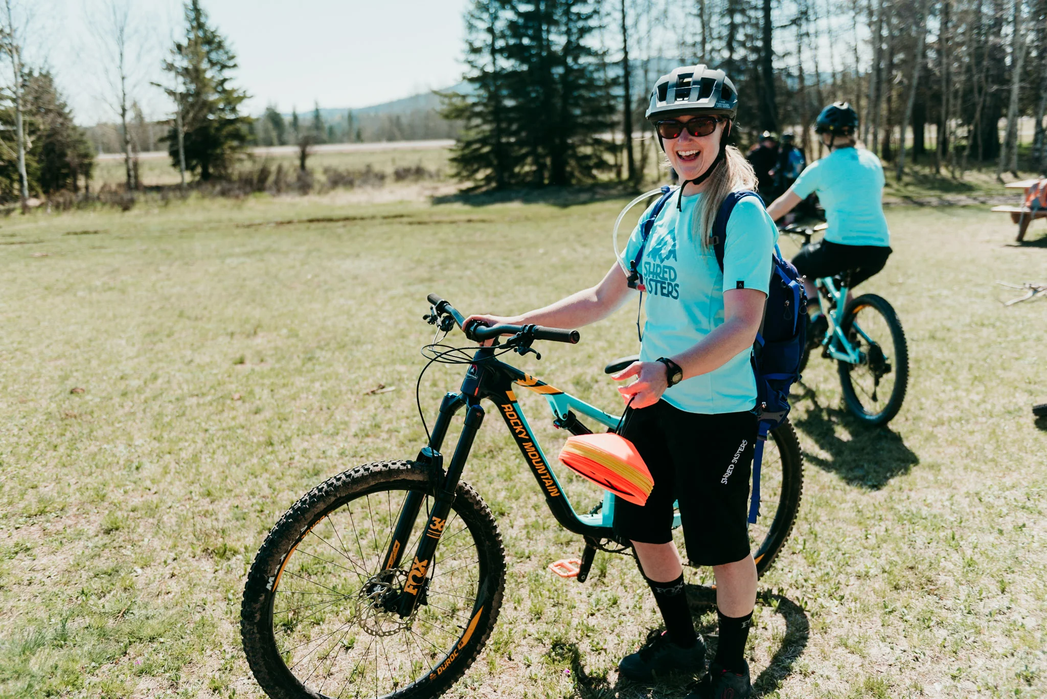 May 27, 2019 - Shred Sisters - Bragg Creek-9.jpg