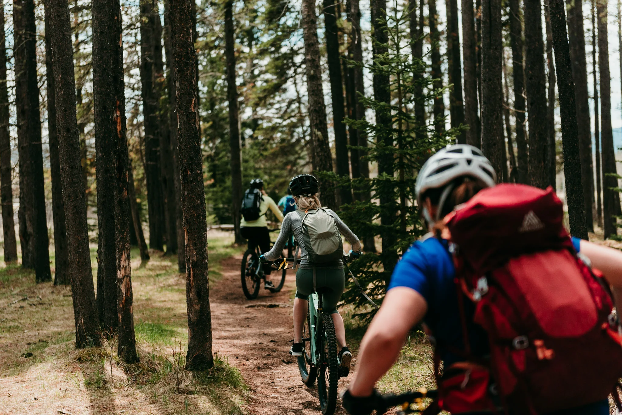 May 27, 2019 - Shred Sisters - Bragg Creek-46.jpg