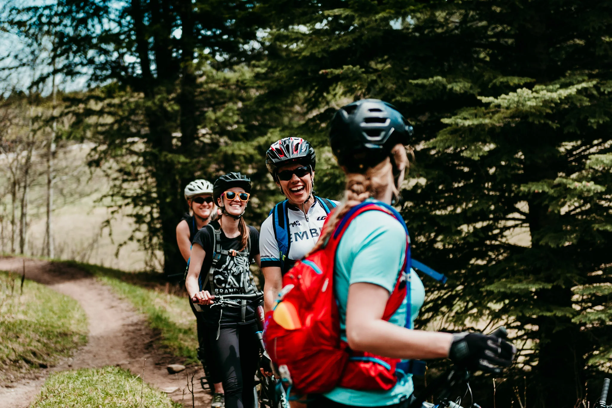 May 27, 2019 - Shred Sisters - Bragg Creek-50.jpg