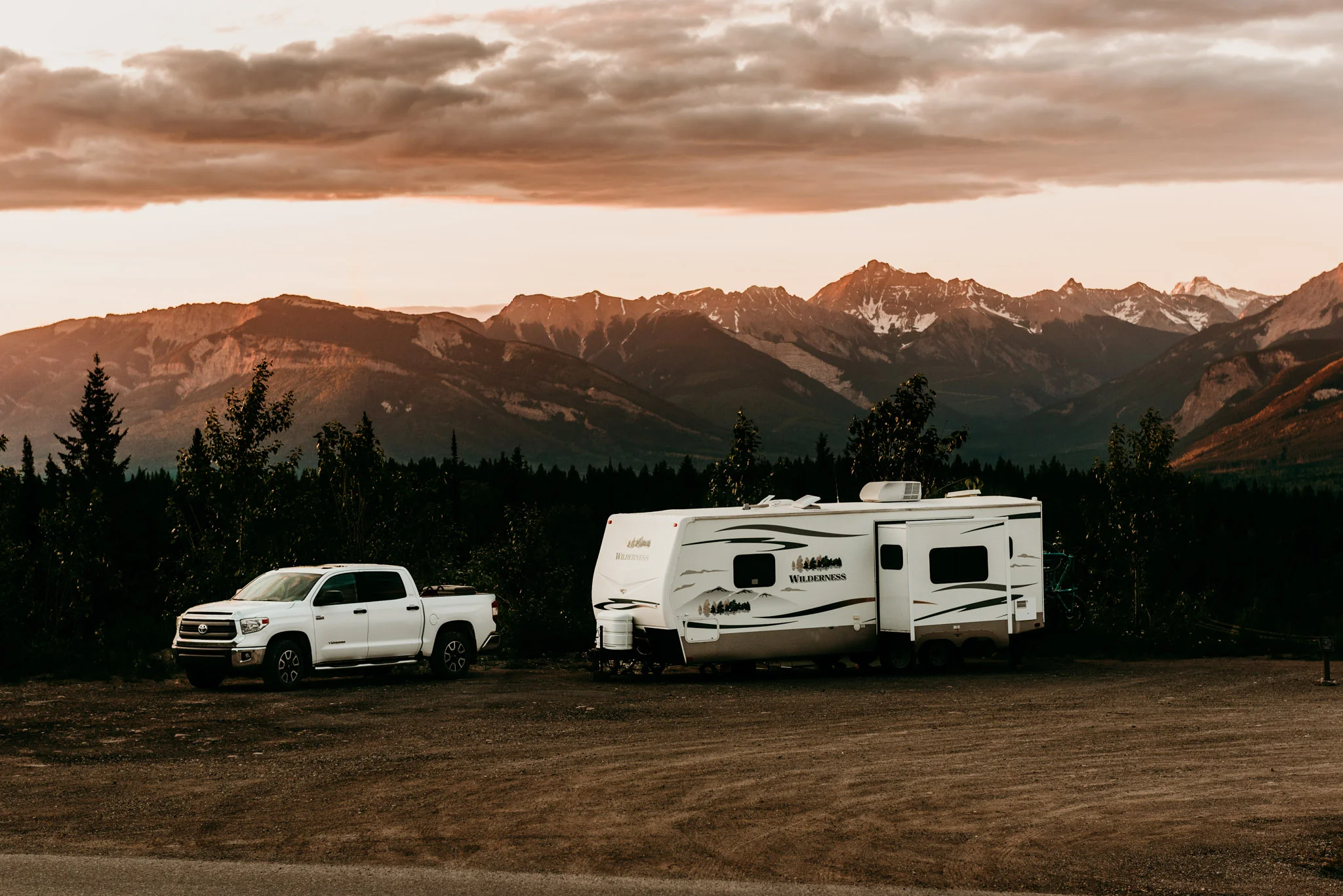 ND7_2818.jpg