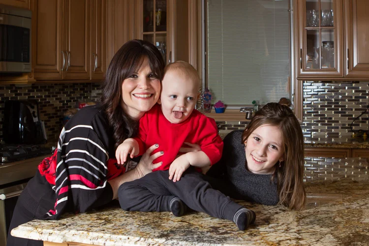 Brooklyn family session fun-2921.jpg
