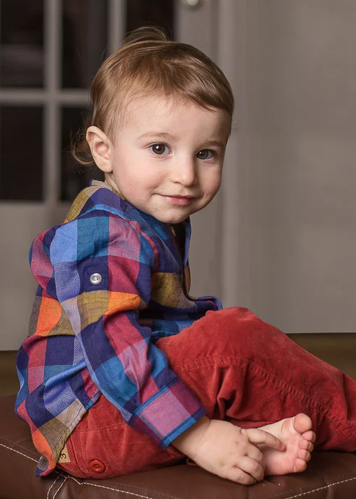 Chavi Tee Photography baby milestones-.jpg