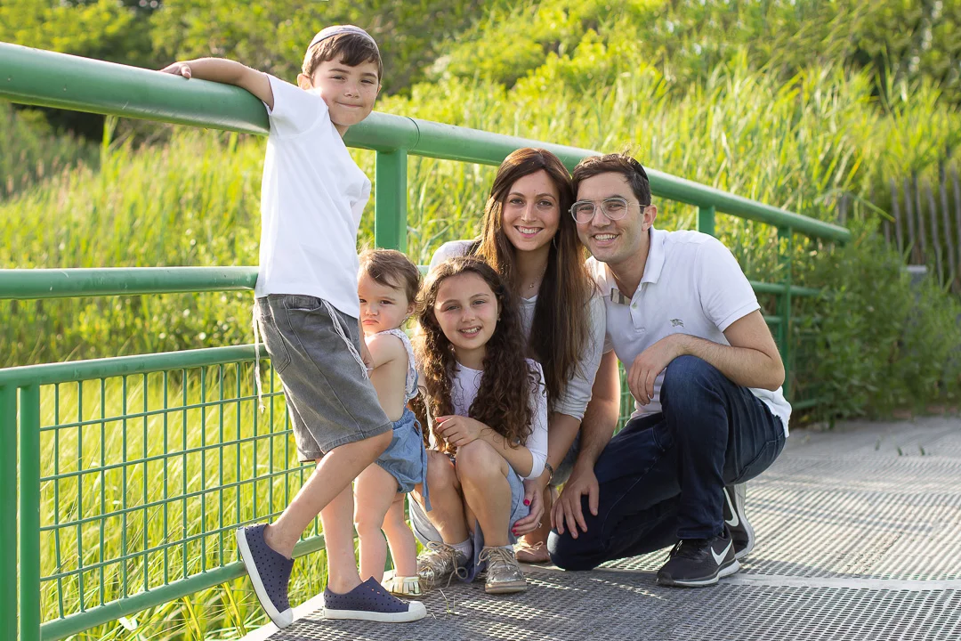 Brooklyn Family Photo Outdoors-.jpg