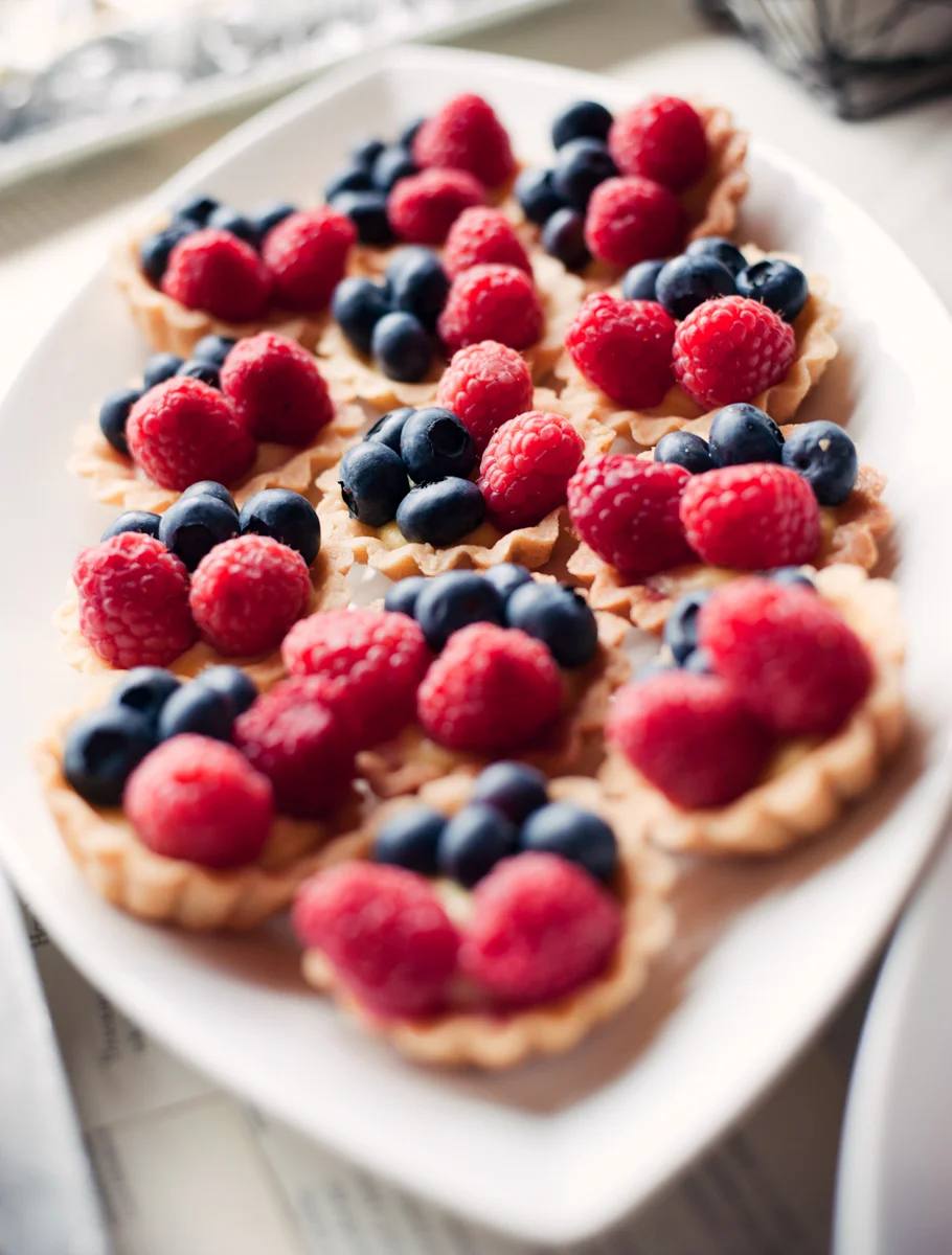 Art of Her Food Photography (20 of 70).jpg