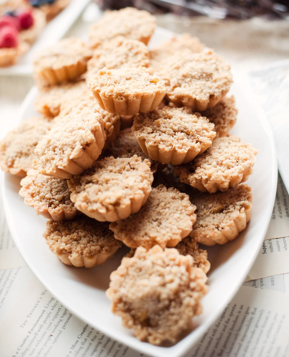 Art of Her Food Photography (21 of 70).jpg