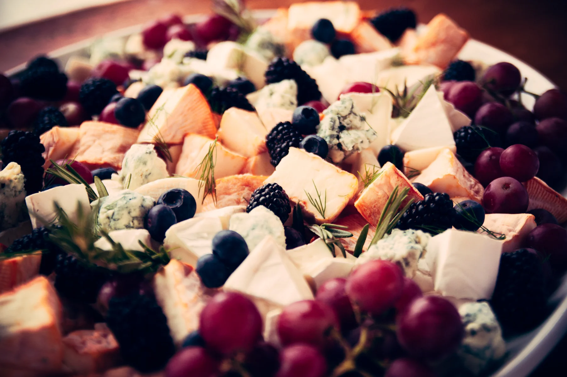 Art of Her Food Photography (22 of 70).jpg