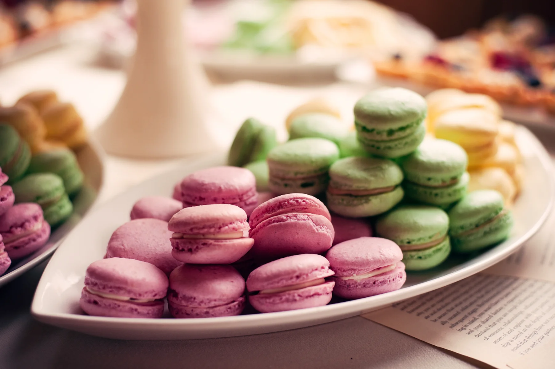 Art of Her Food Photography (26 of 70).jpg