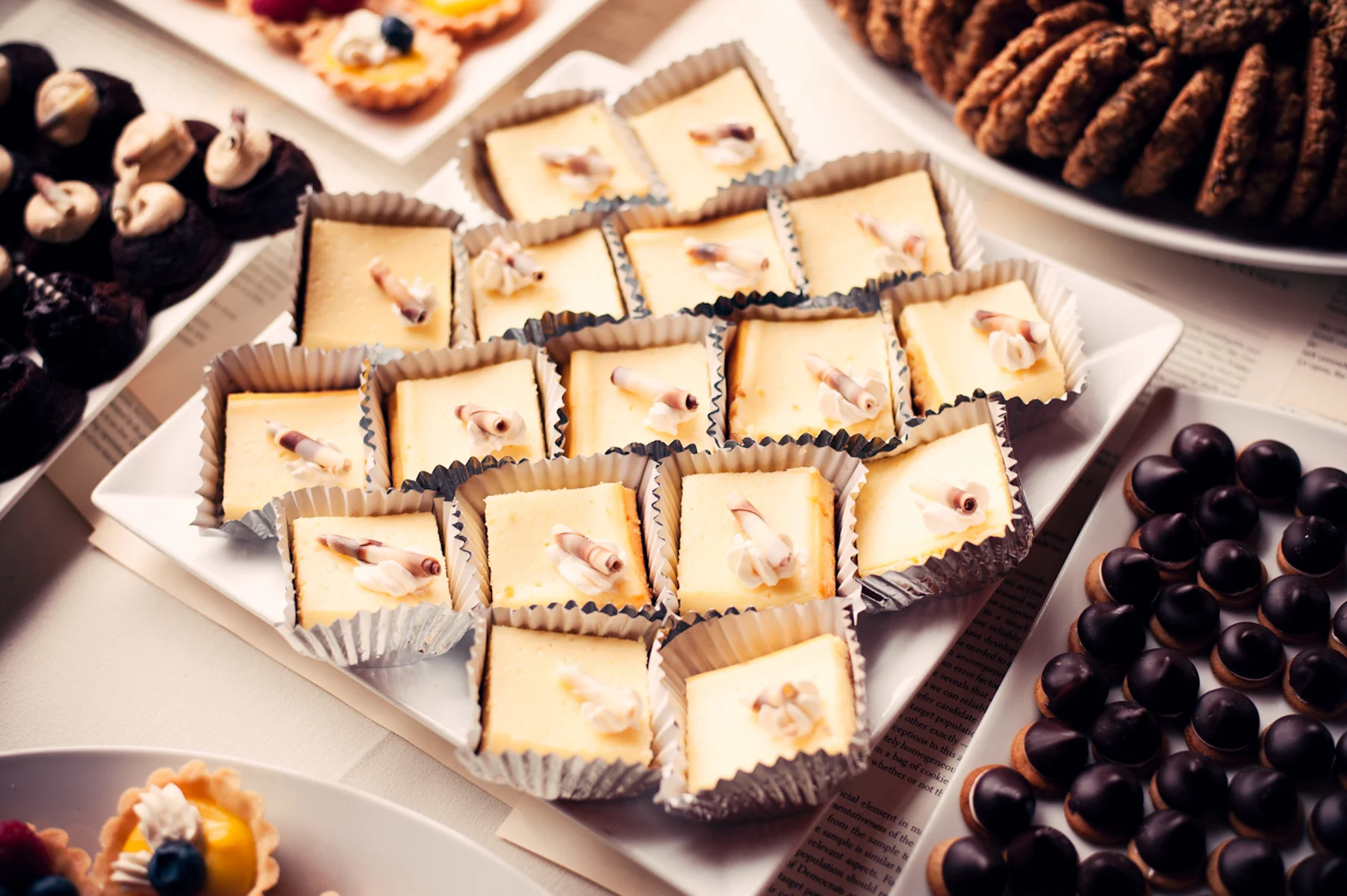 Art of Her Food Photography (30 of 70).jpg