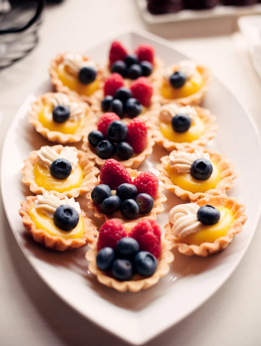 Art of Her Food Photography (32 of 70).jpg
