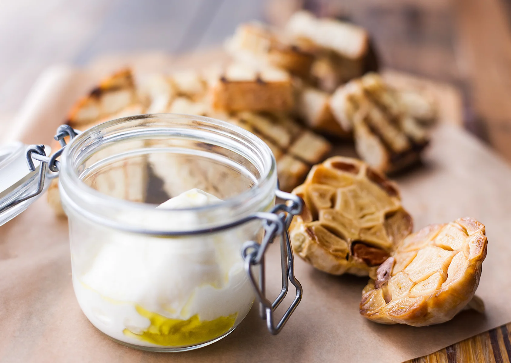 Art of Her Food Photography (39 of 70).jpg