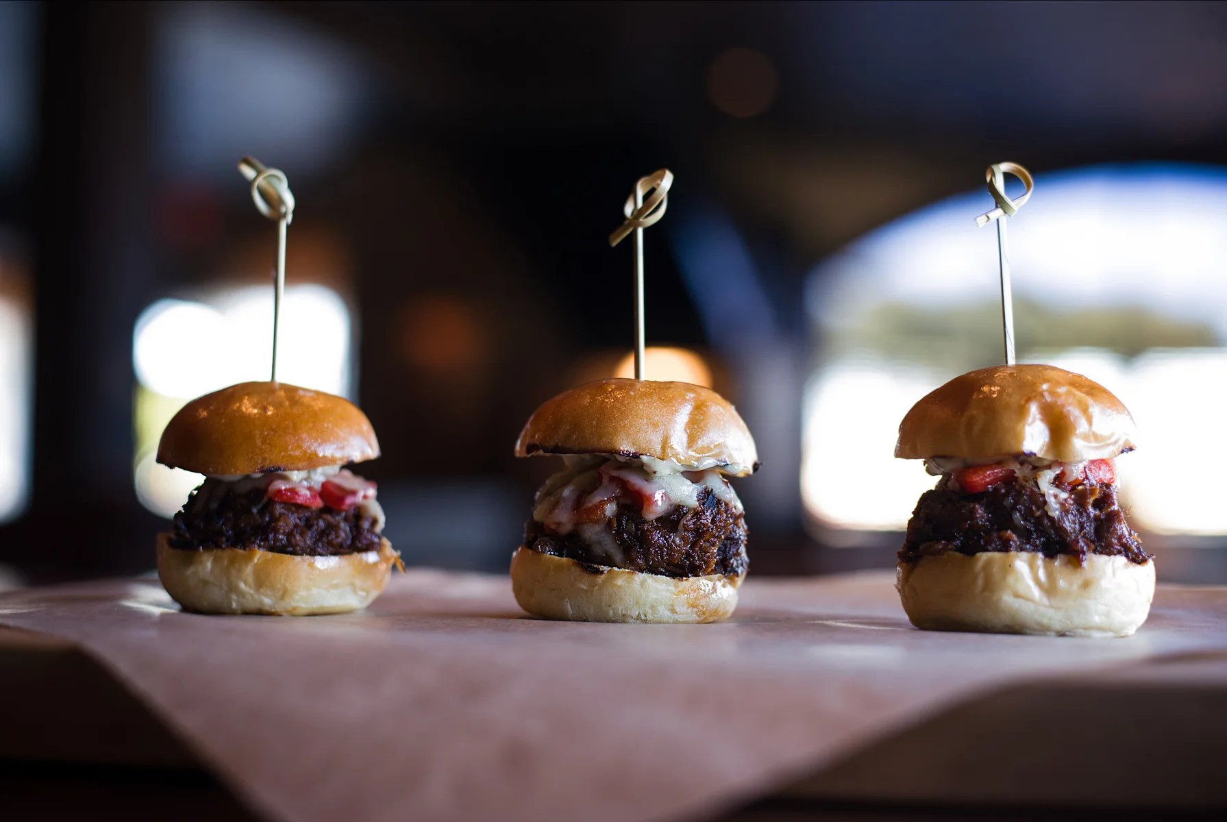 Art of Her Food Photography (44 of 70).jpg