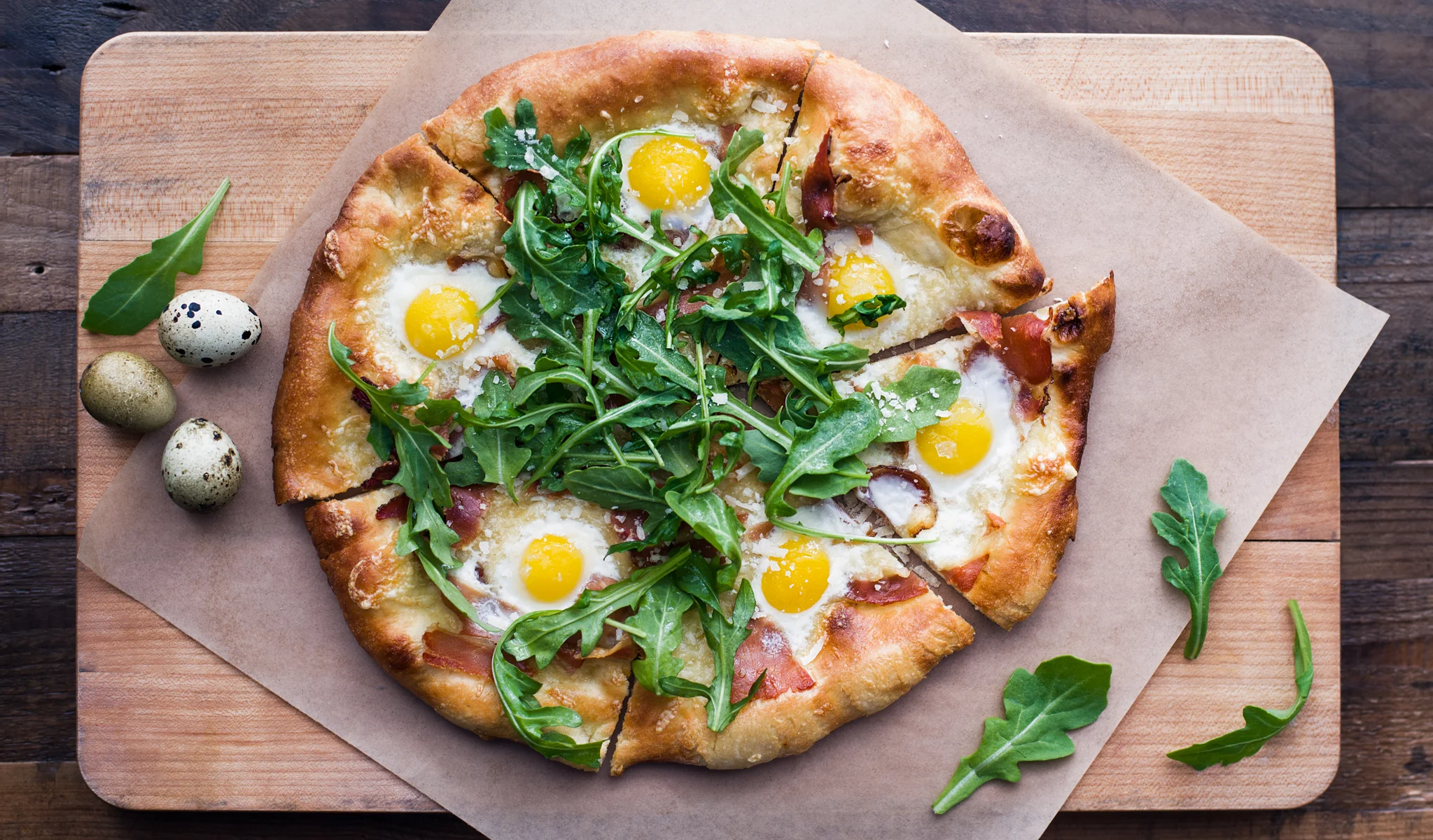 Art of Her Food Photography (49 of 70).jpg