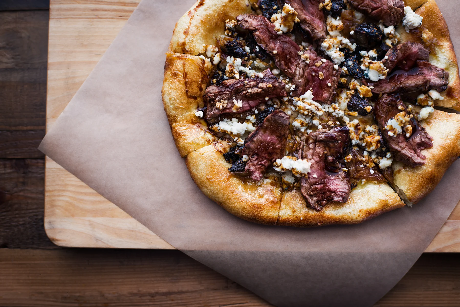 Art of Her Food Photography (54 of 70).jpg