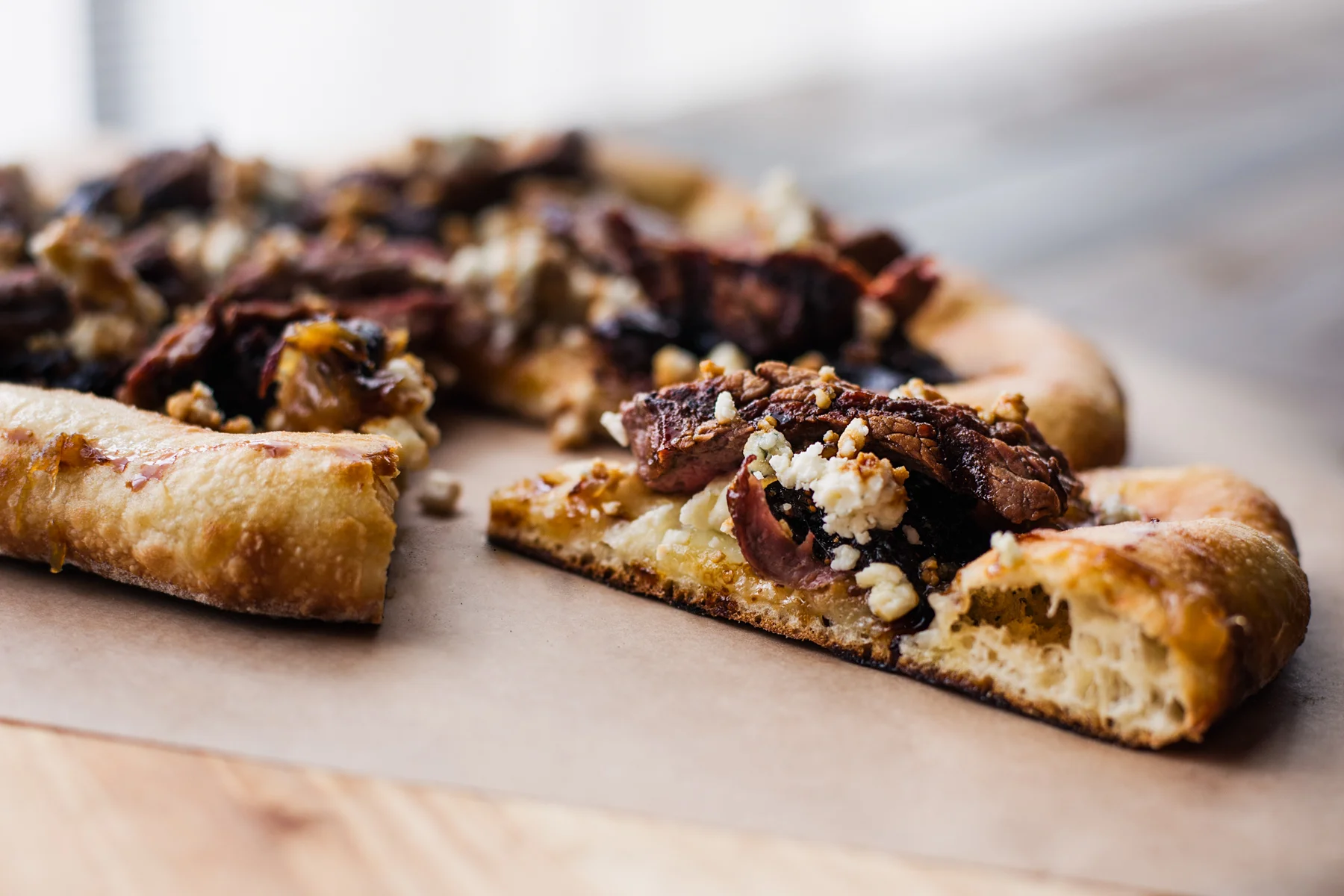 Art of Her Food Photography (57 of 70).jpg