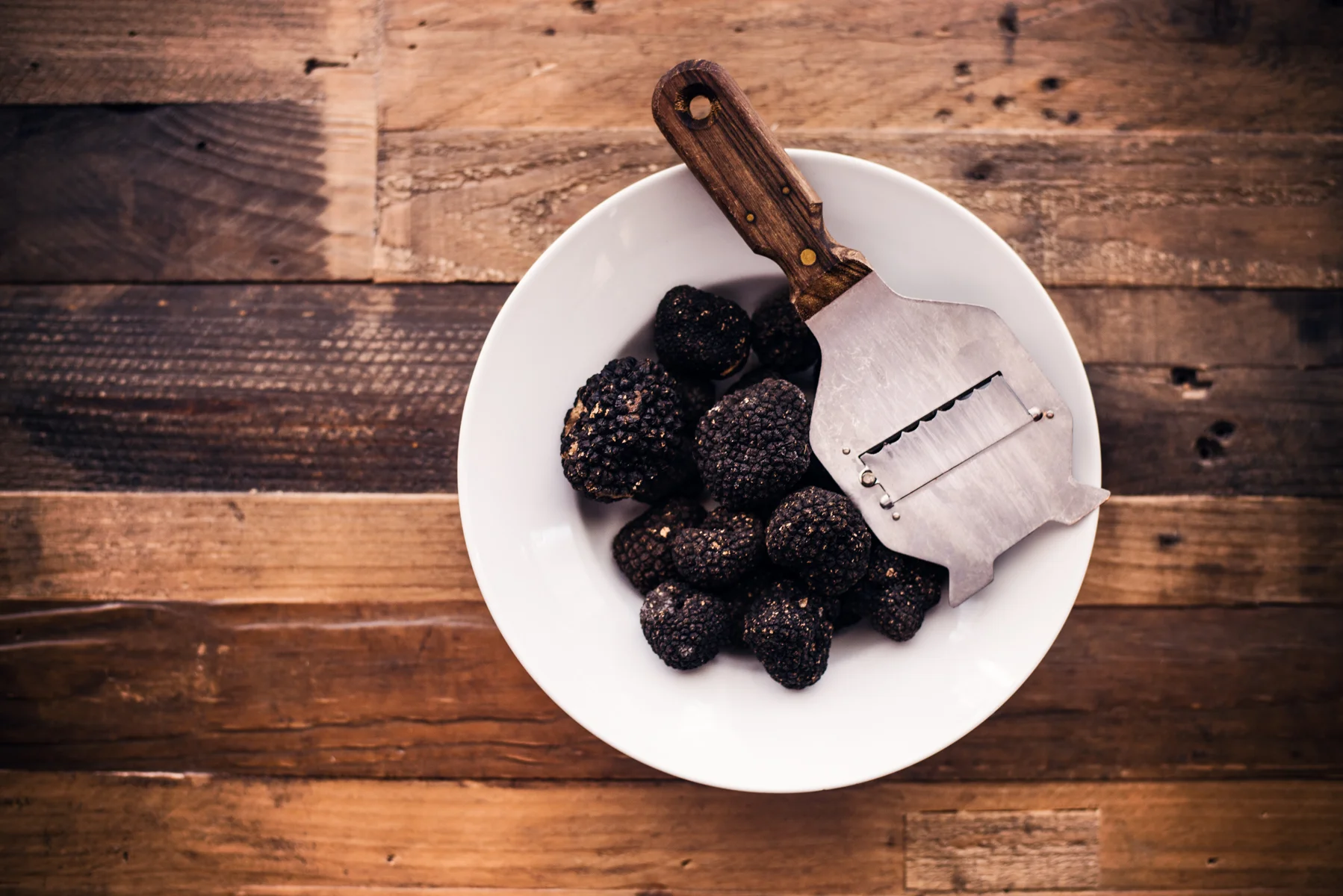 Art of Her Food Photography (58 of 70).jpg