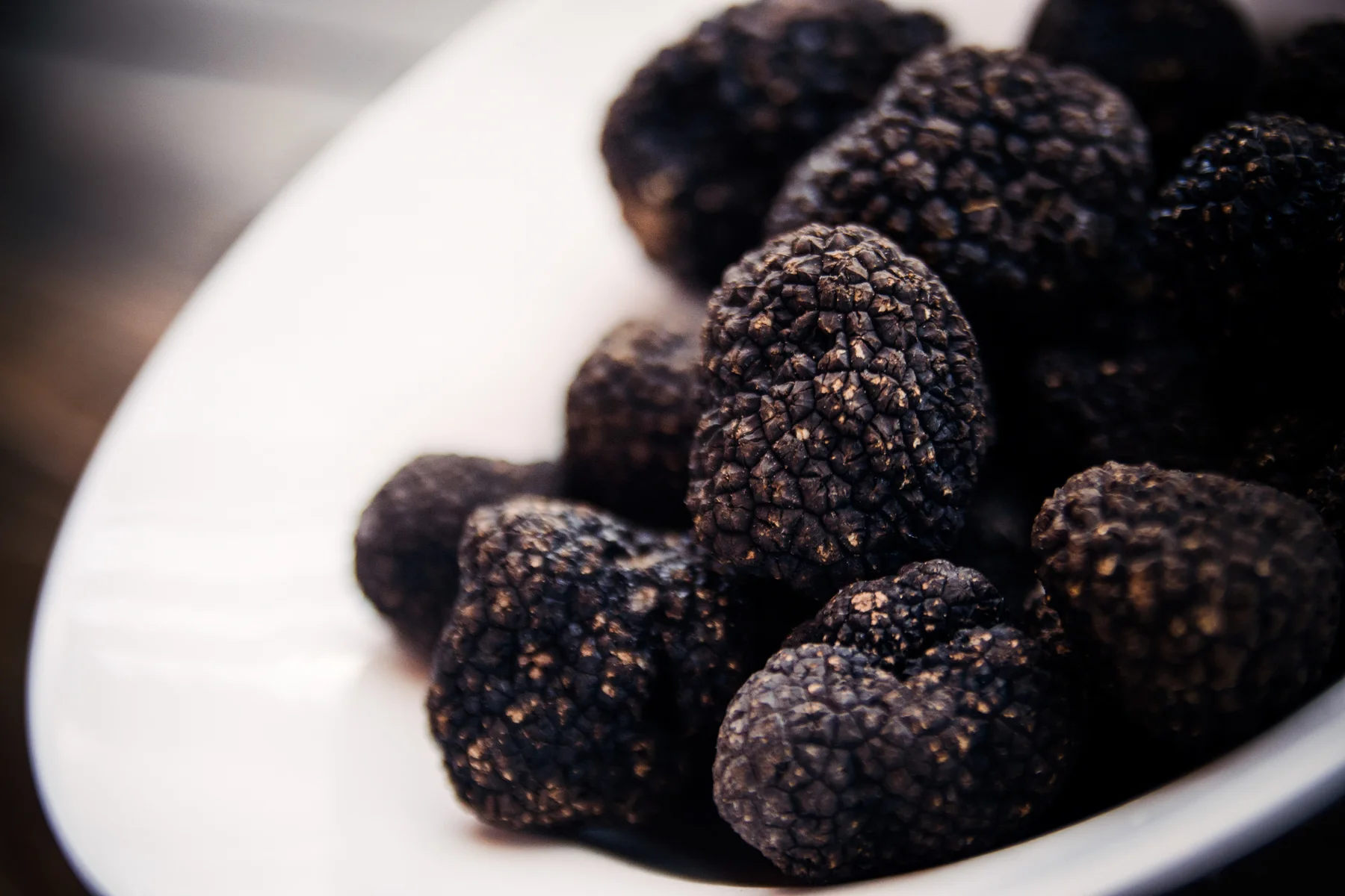 Art of Her Food Photography (60 of 70).jpg