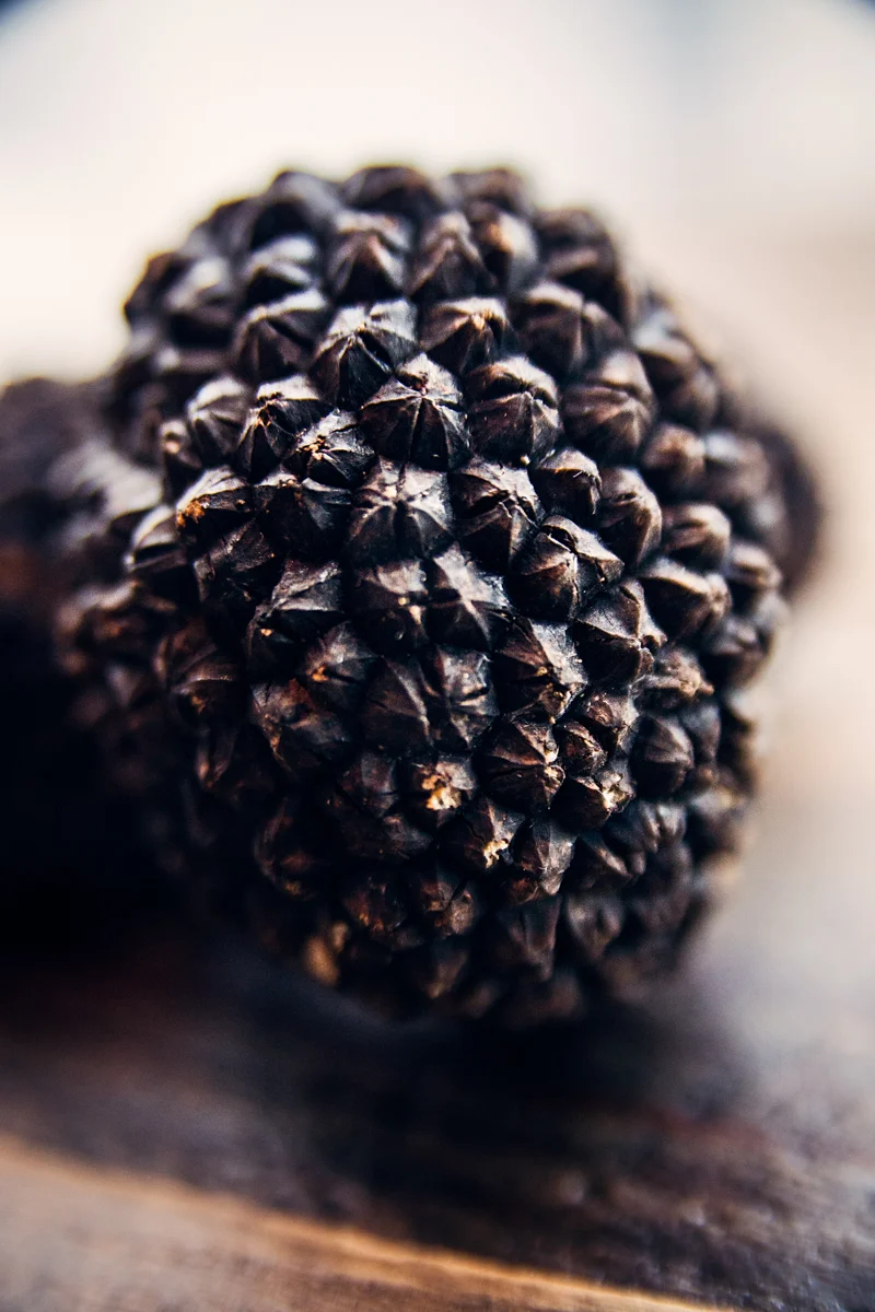 Art of Her Food Photography (62 of 70).jpg