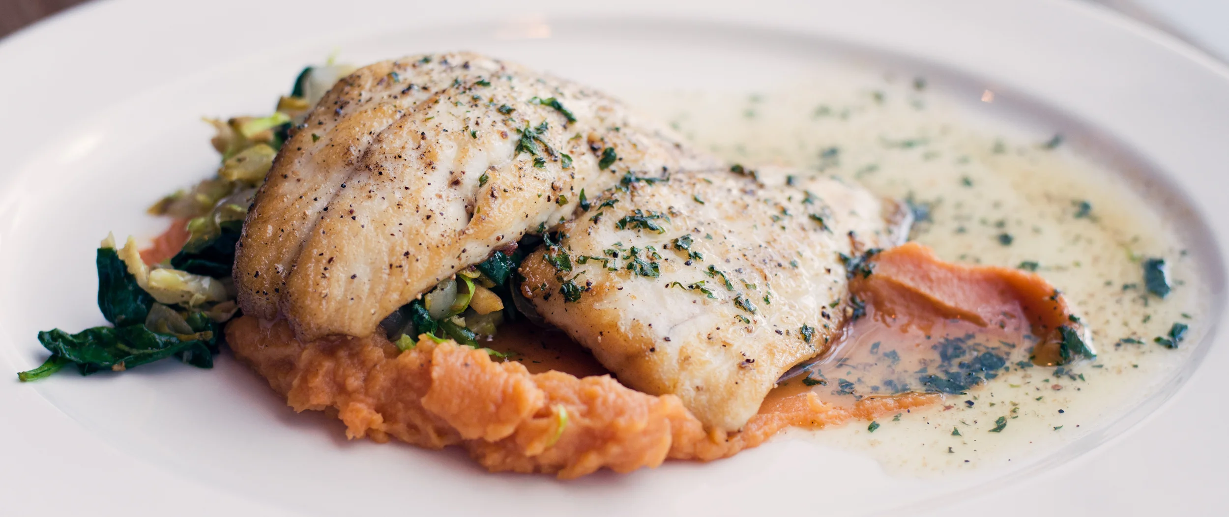 Art of Her Food Photography (64 of 70).jpg