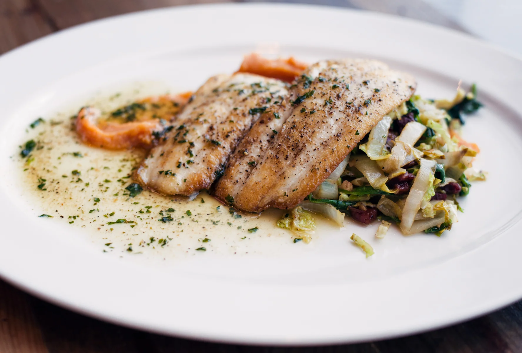 Art of Her Food Photography (66 of 70).jpg