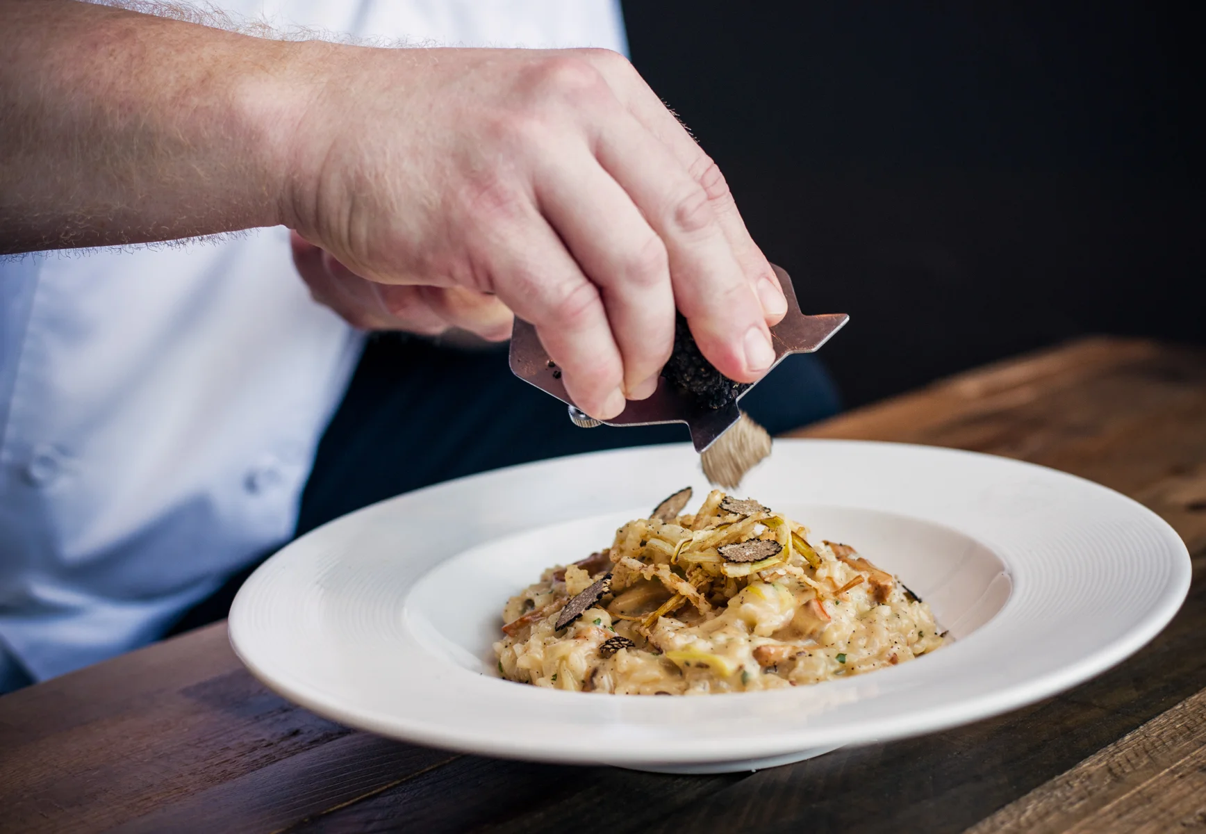 Art of Her Food Photography (68 of 70).jpg