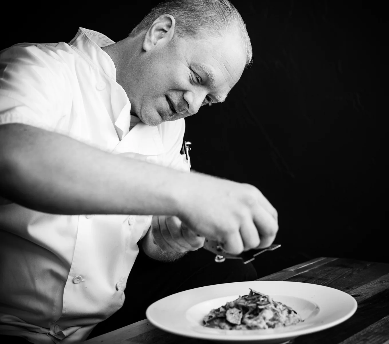 Art of Her Food Photography (69 of 70).jpg