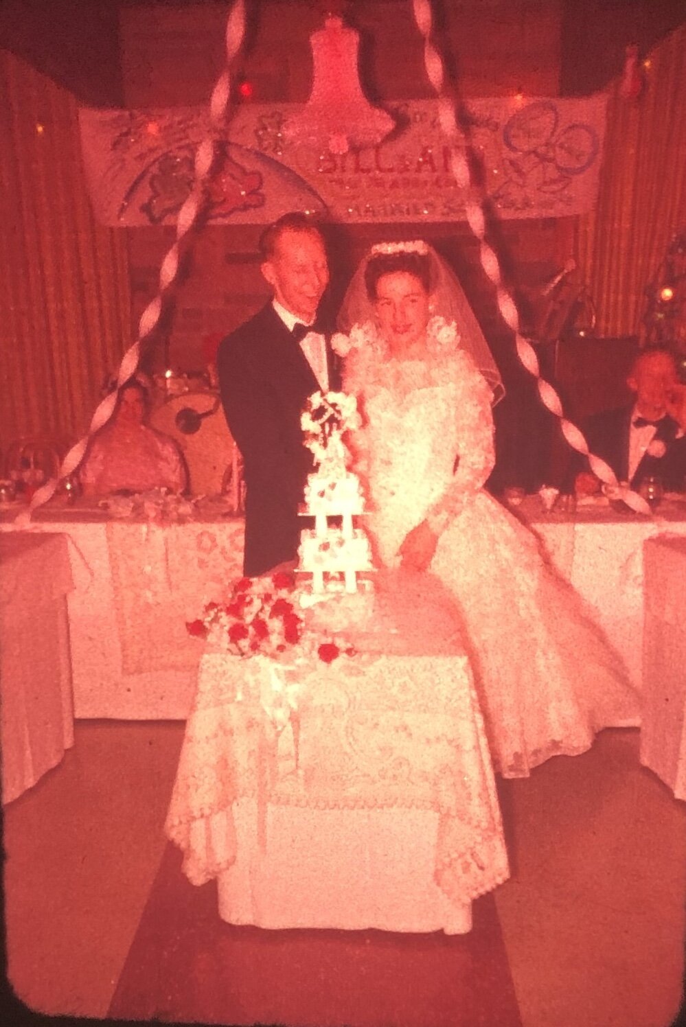 IMG_0709.JPG