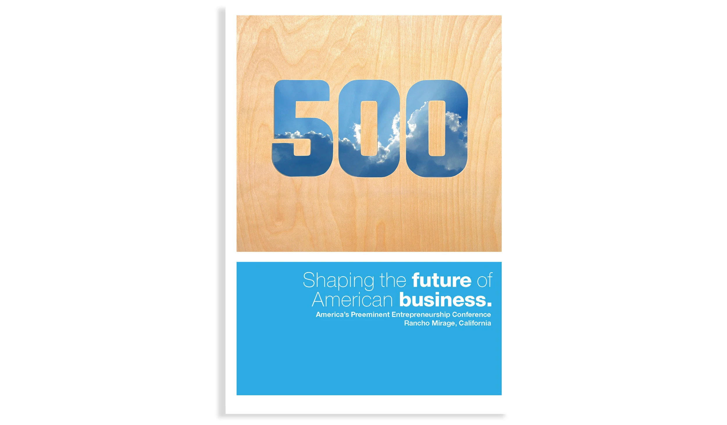Inc500WoodBrochure.jpg