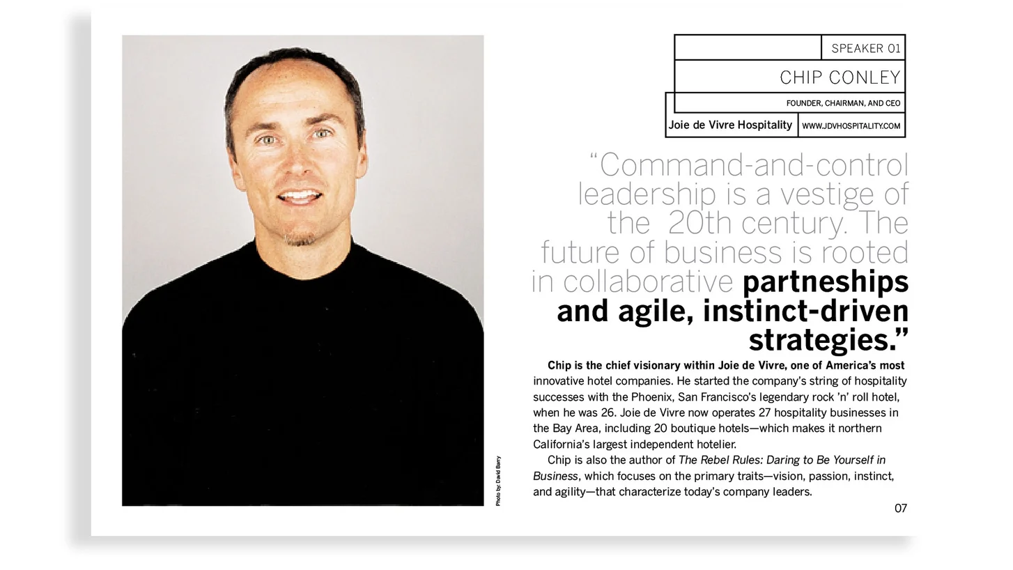 ChipConley.jpg