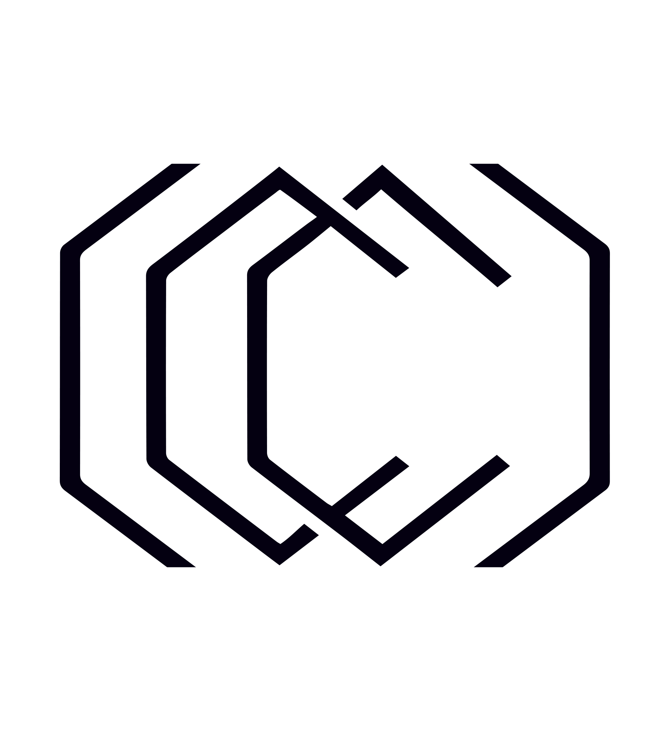 black.png