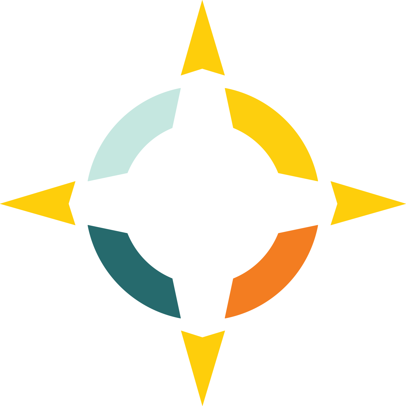 ellenhornCompassTransparent.png