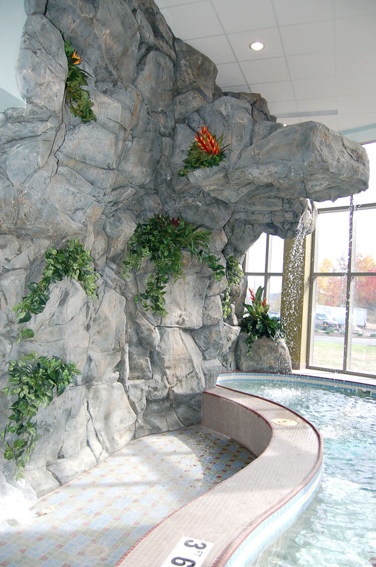 WR Wellness waterfall.jpg