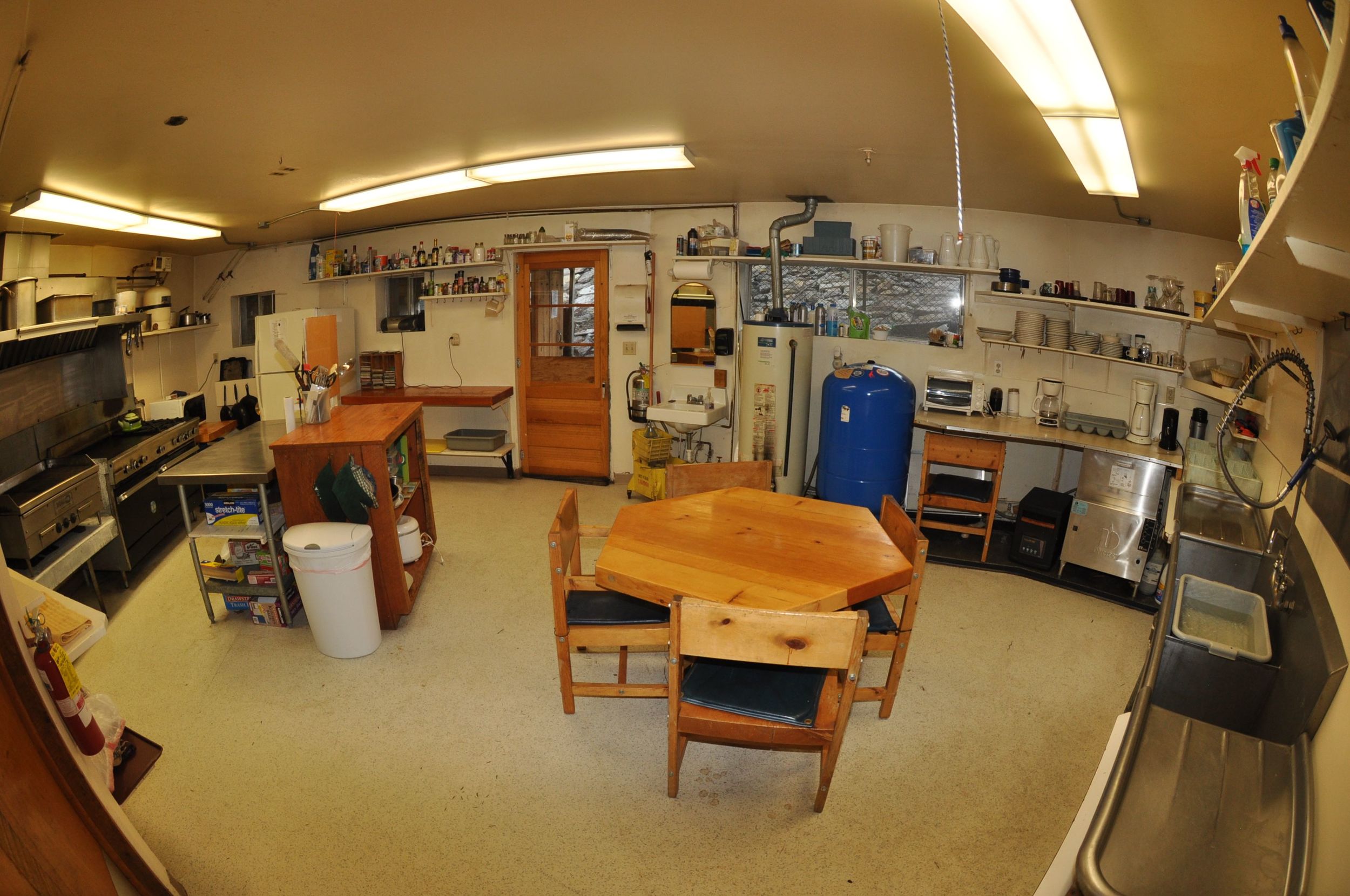 DSC_0592.jpg