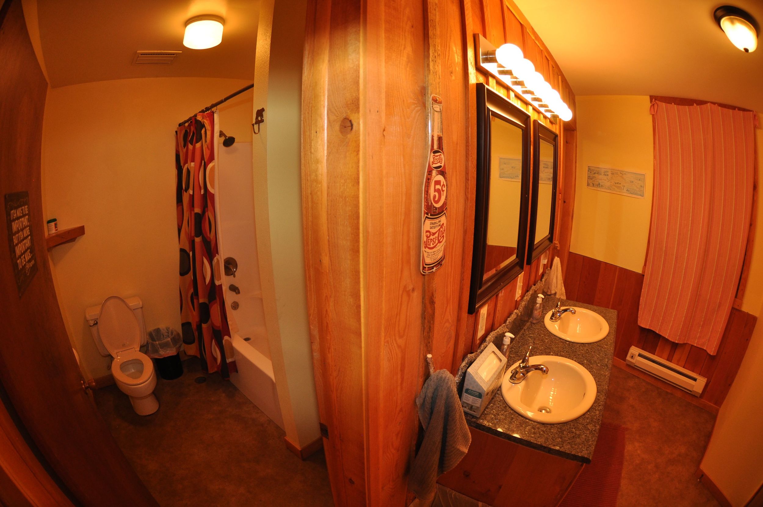 DSC_0661.jpg