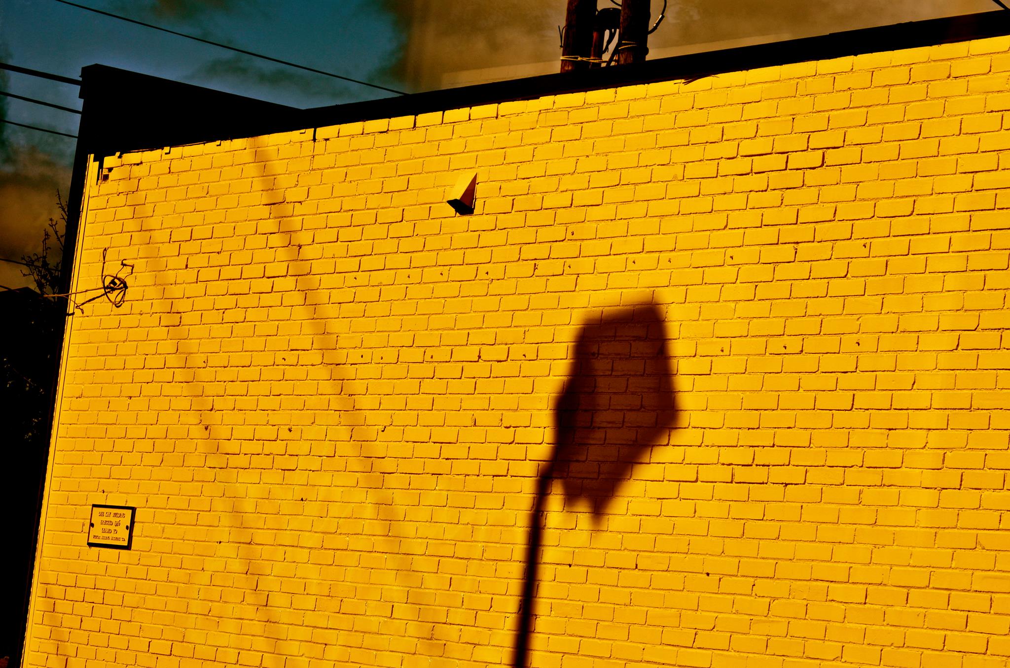 5 yellow brick wall MJ.jpg