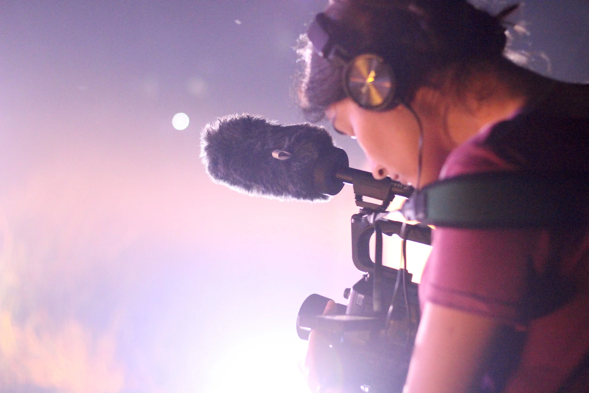 Emily still from Pyidaungsu.JPG