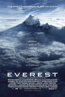 everest.png
