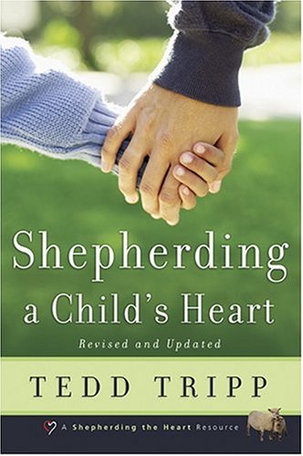 Shepherding a Child's heart .jpg