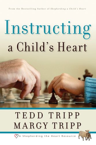 Instructing Child's heart .jpg
