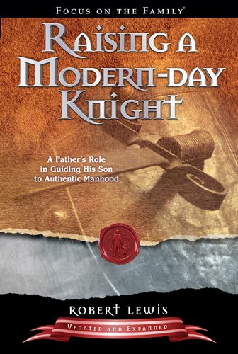 modern day knight.jpg