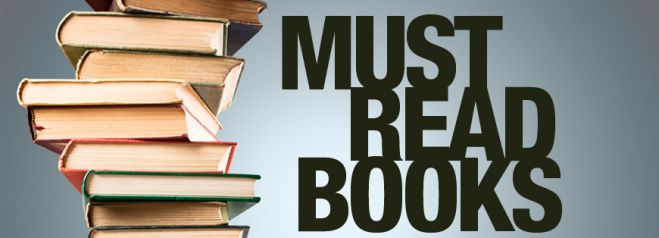 rotator-recommended-books.jpg