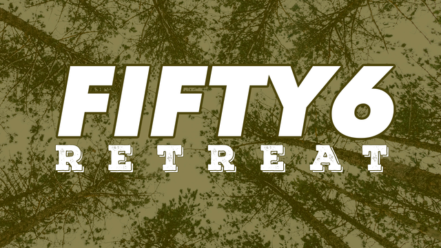 fifty6 retreat.png