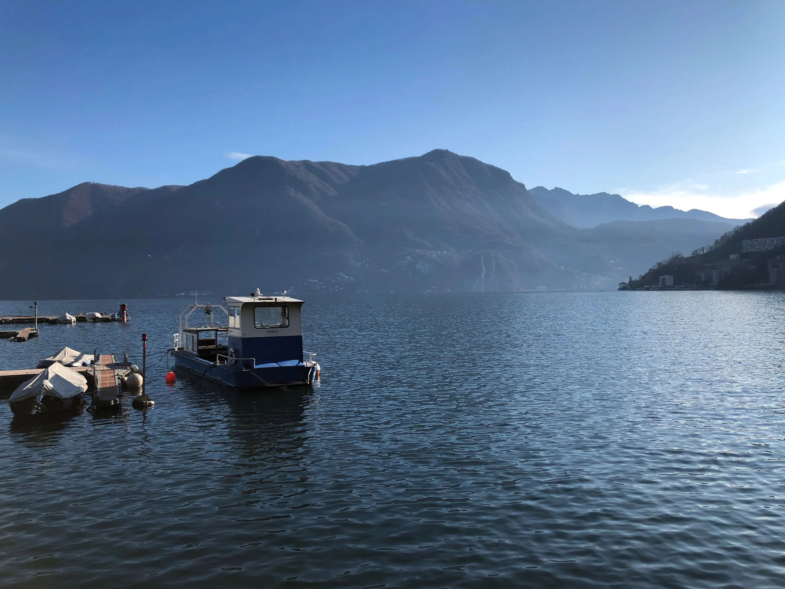 Lugano.jpg