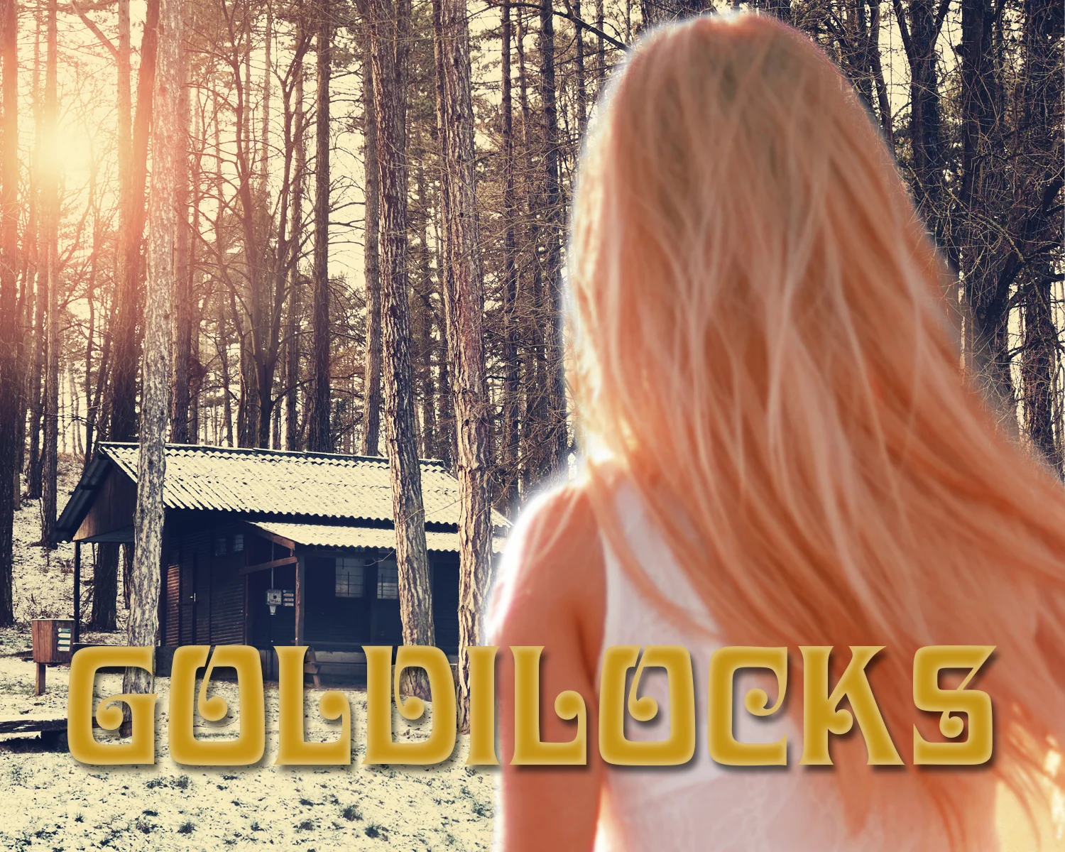 Goldilocks.jpg