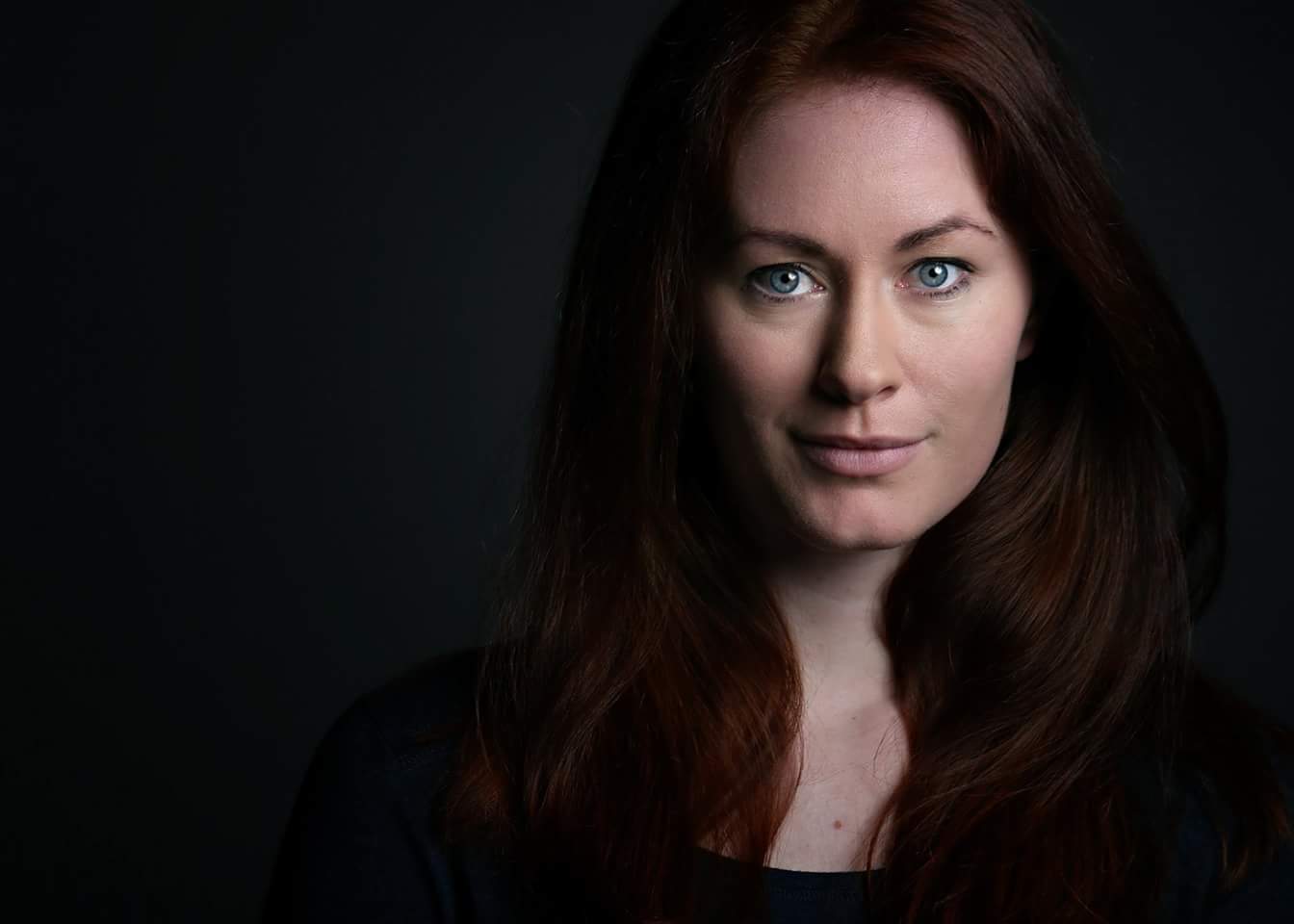 Kaitlyn.jpg