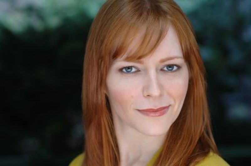 Patti Murtha headshot.jpg
